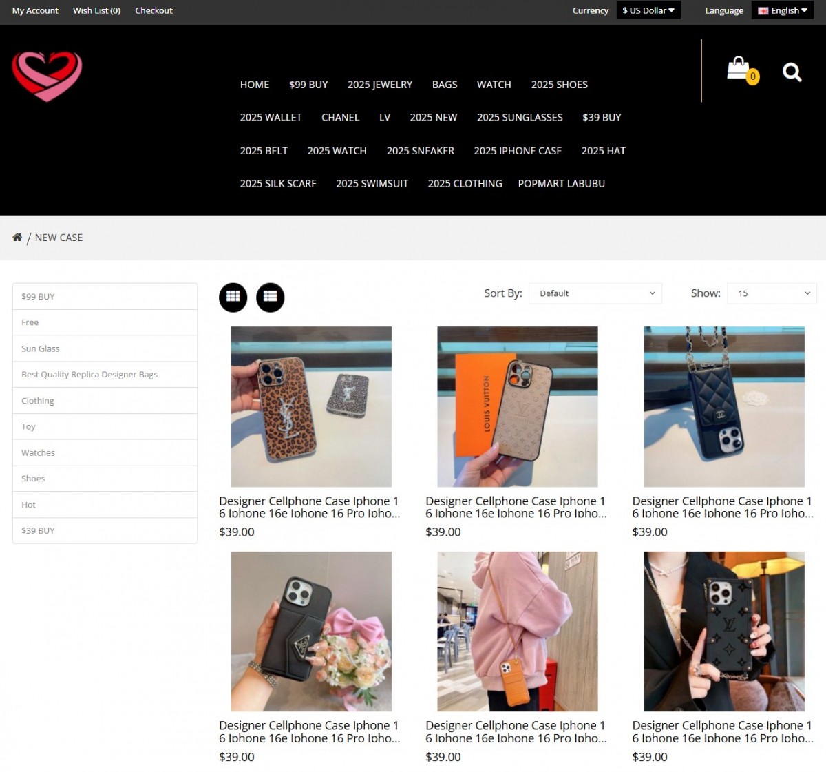 Shebag New Iphone Case (2025 June updated)-En İyi Kalite Sahte Louis Vuitton Çanta Online Mağazası, Çoğaltma tasarımcı çanta ru