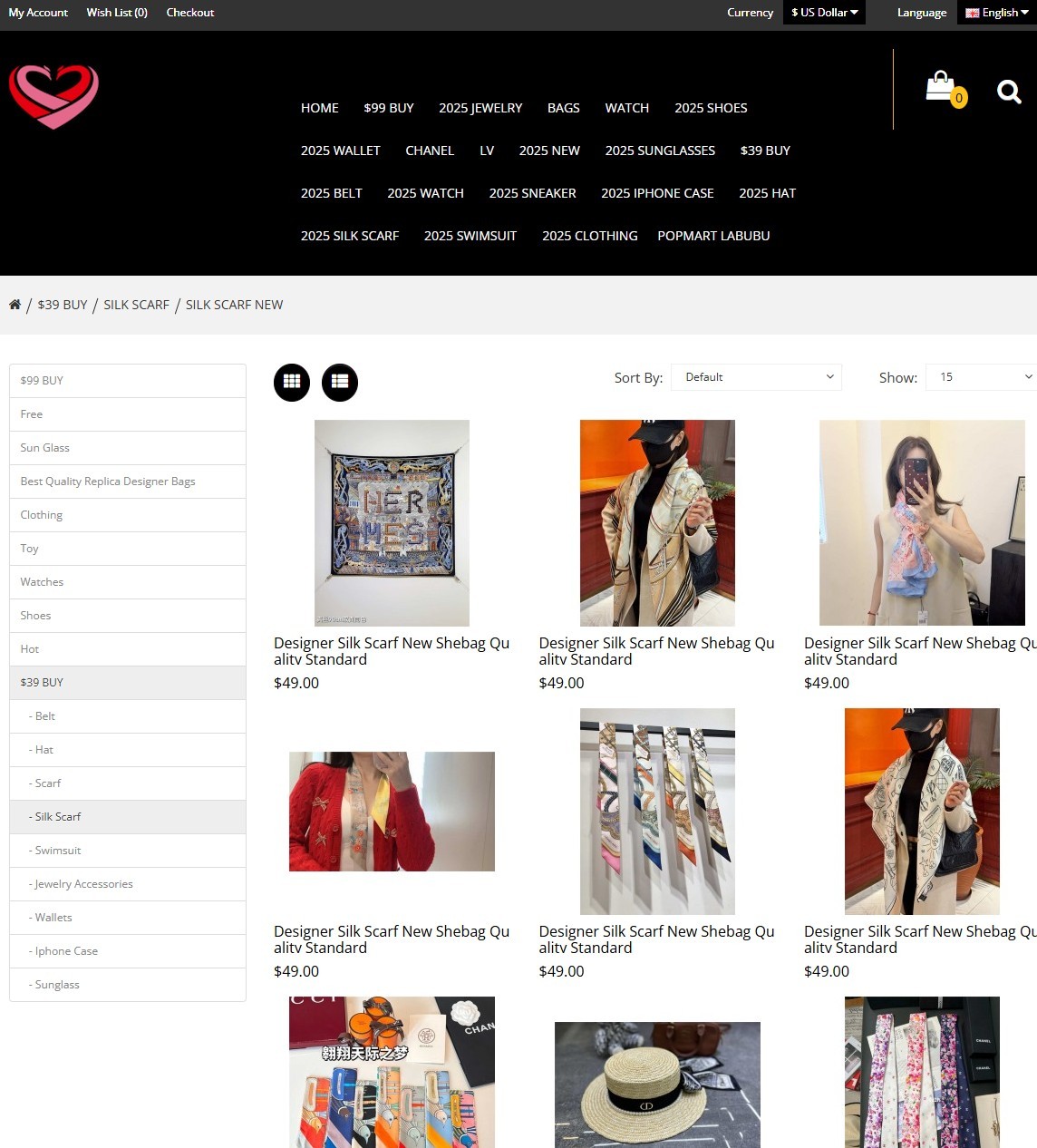 Shebag New Silkscarf for 2025 Summer (2025 July updated)-Best Quality Fake Louis Vuitton Bag Online Store, Replica designer bag ru