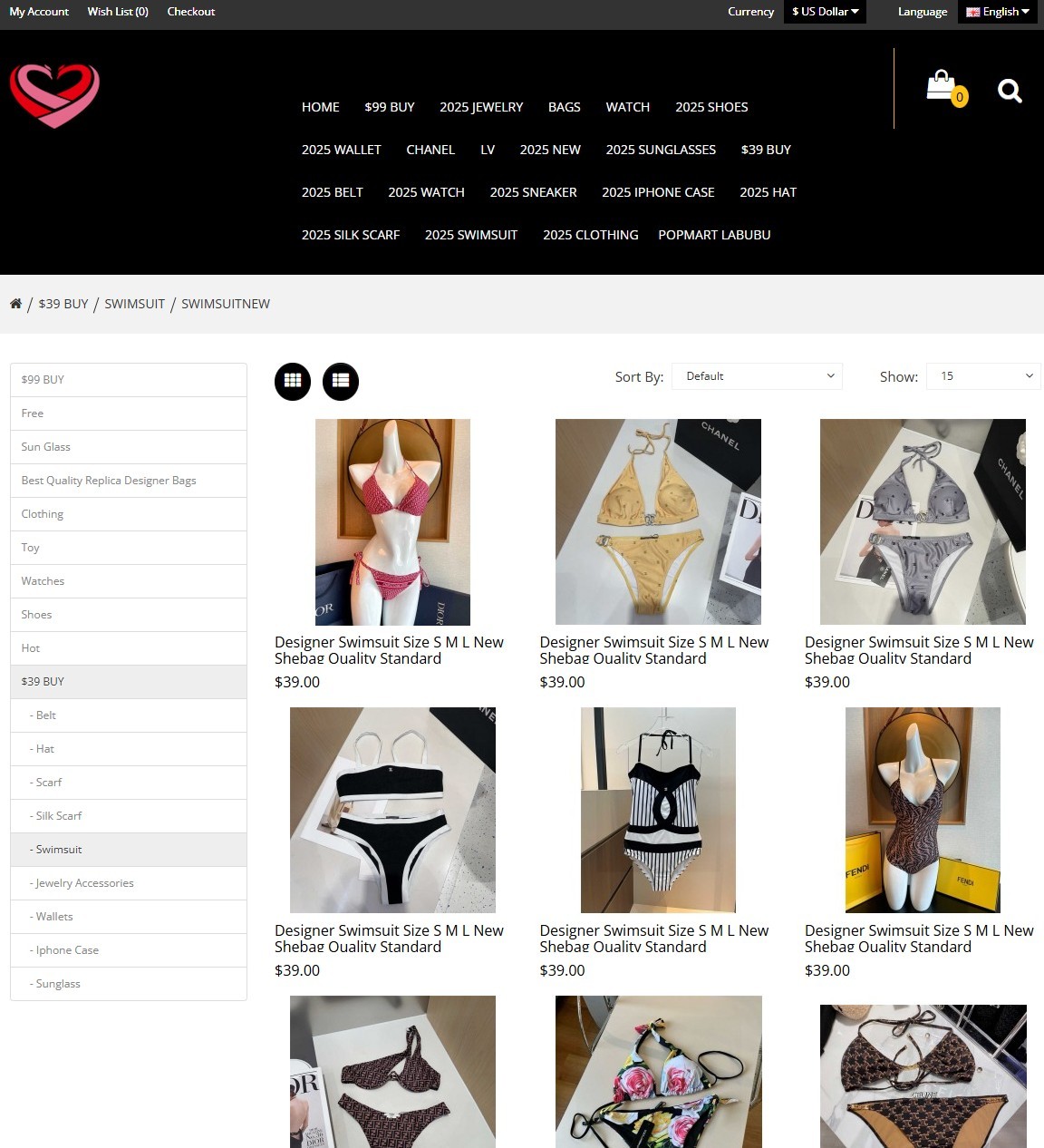 Shebag New Swimsuit (2025 July updated)-Best Quality Fake Louis Vuitton Bag Online Store, Replica designer bag ru