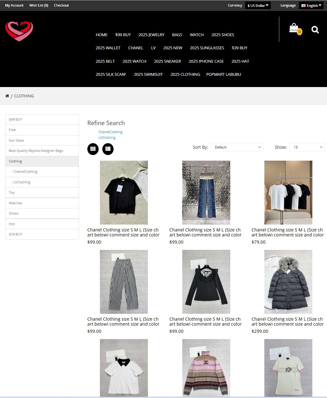 Shebag T-shirt for 2025 Summer (2025 July updated)-ហាងអនឡាញកាបូប Louis Vuitton ក្លែងក្លាយដែលមានគុណភាពល្អបំផុត កាបូបអ្នករចនាម៉ូដចម្លង ru