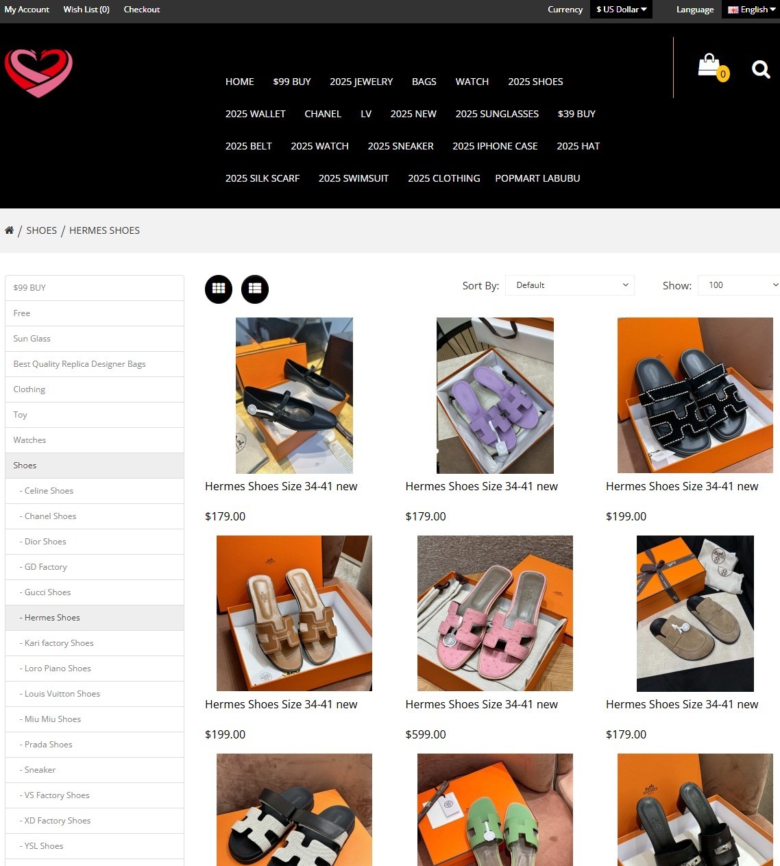 Shebag Hermes Shoes 2025 New (2025 July updated)-Best Quality Fake Louis Vuitton Bag Online Store, Replica designer bag ru