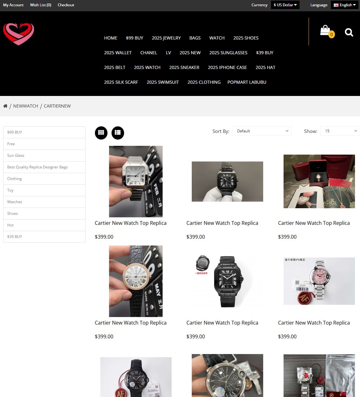 Shebag Woman Watch 2025 New (2025 July Updated)-Ti o dara ju Didara iro Louis Vuitton apo Online itaja, Ajọra onise apo ru
