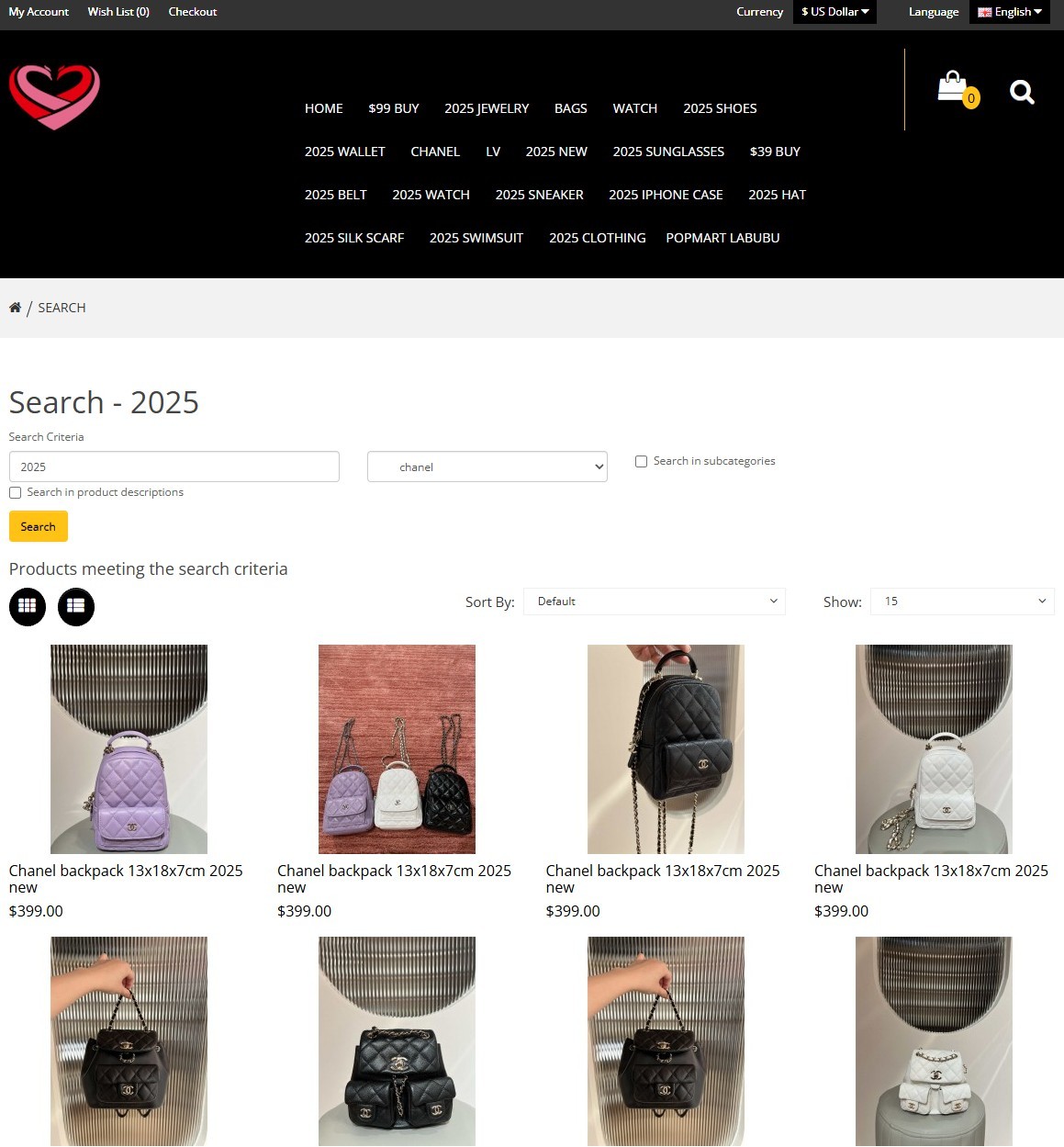 Shebag New Chanel bags (2025 July Updated)-Best Quality Fake Louis Vuitton Bag Online Store, Replica designer bag ru