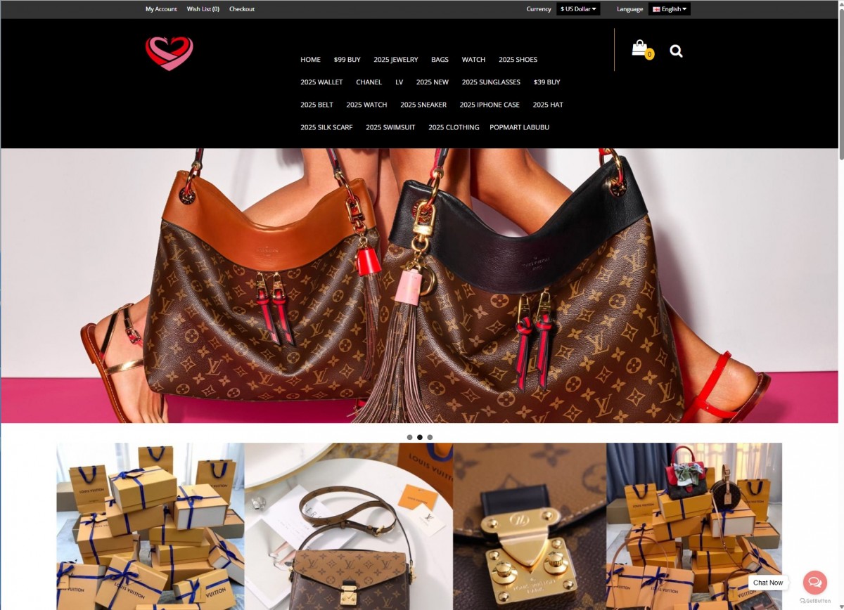 Shebag has only one website (2025 July Updated)-Best Quality Fake Louis Vuitton Bag Online Store, Replica designer bag ru