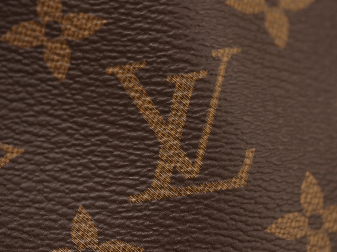 Shebag Super replica Louis Vuitton M81266 Mini NANO NOÉ bag review (2025 July Updated)-Best Quality Fake Louis Vuitton Bag Online Store, Replica designer bag ru