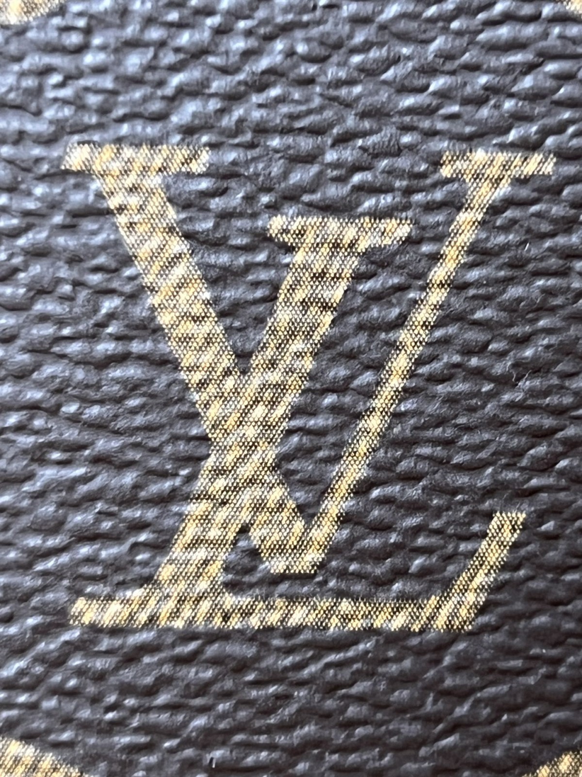 Shebag Super replica Louis Vuitton M81266 Mini NANO NOÉ bag review (2025 July Updated)-Best Quality Fake Louis Vuitton Bag Online Store, Replica designer bag ru