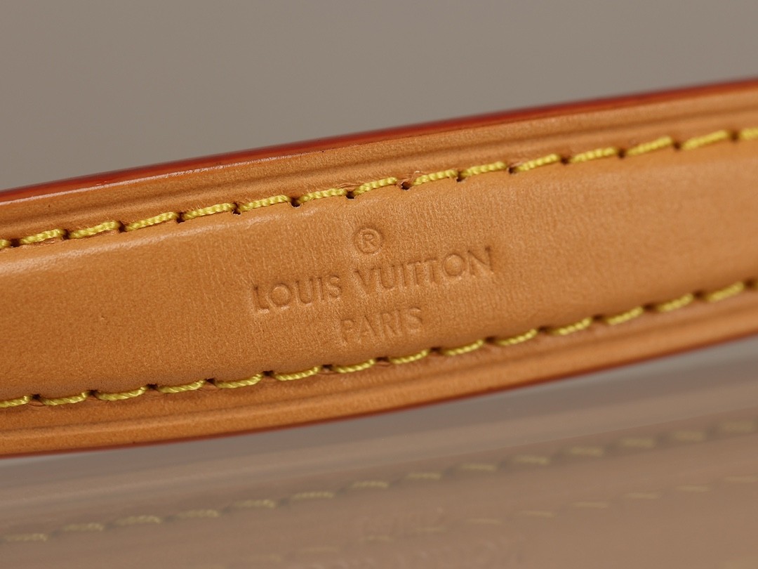 Shebag Super replica Louis Vuitton M81266 Mini NANO NOÉ bag review (2025 July Updated)-Best Quality Fake Louis Vuitton Bag Online Store, Replica designer bag ru