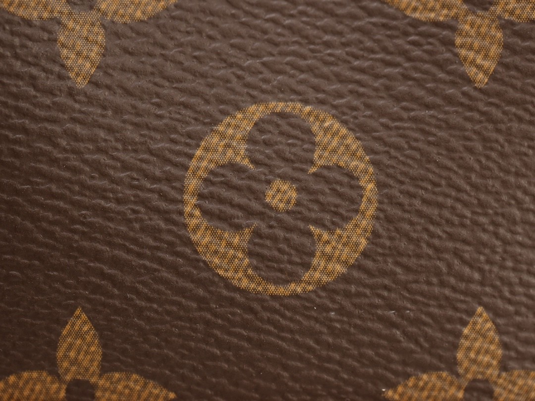 Shebag Super replica Louis Vuitton M81266 Mini NANO NOÉ bag review (2025 July Updated)-Best Quality Fake Louis Vuitton Bag Online Store, Replica designer bag ru