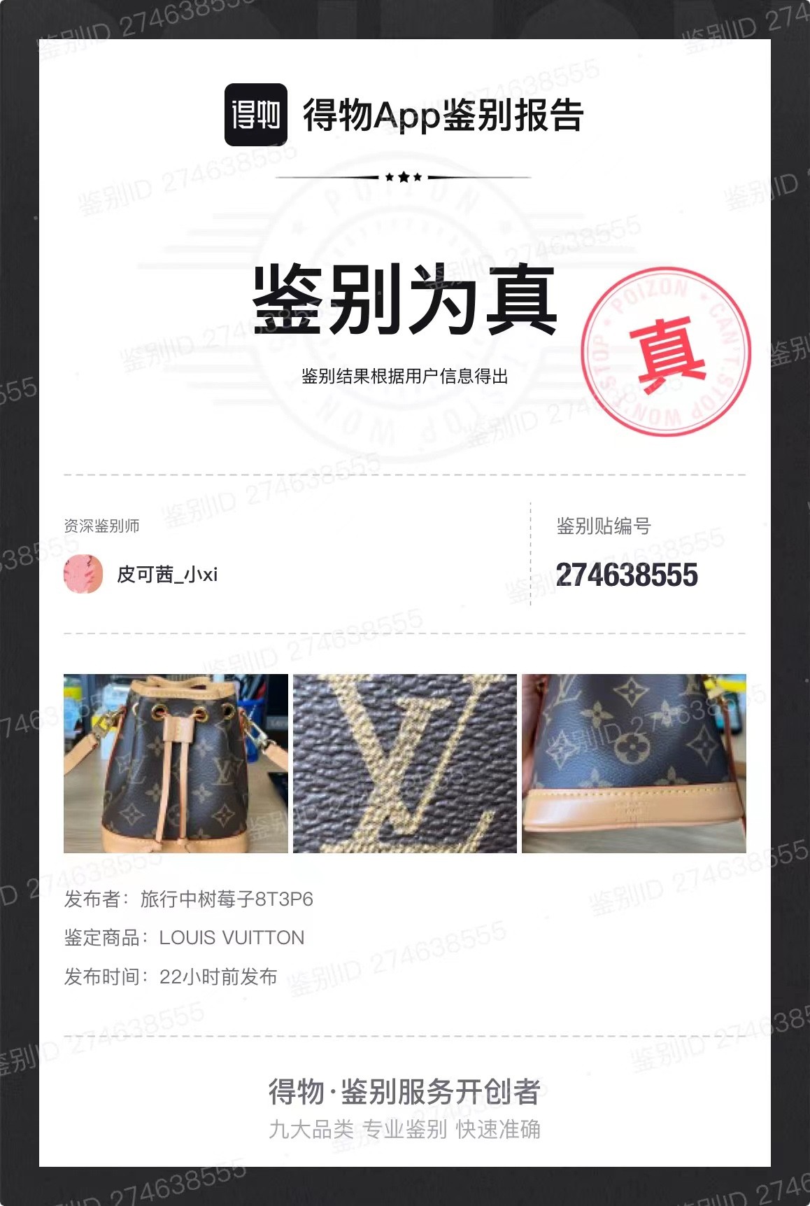 Shebag Super replica Louis Vuitton M81266 Mini NANO NOÉ bag review (2025 July Updated)-Best Quality Fake Louis Vuitton Bag Online Store, Replica designer bag ru