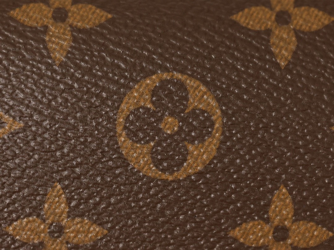 Shebag super replica Louis Vuitton M81911 WALLET ON CHAIN IVY bag reivew (2025 Jul updated)-ហាងអនឡាញកាបូប Louis Vuitton ក្លែងក្លាយដែលមានគុណភាពល្អបំផុត កាបូបអ្នករចនាម៉ូដចម្លង ru