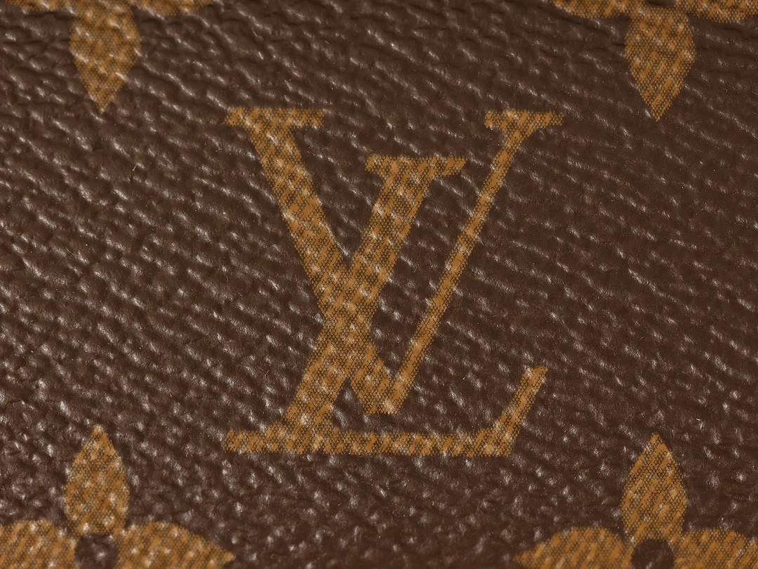 Shebag super replica Louis Vuitton M81911 WALLET ON CHAIN IVY bag reivew (2025 Jul updated)-ហាងអនឡាញកាបូប Louis Vuitton ក្លែងក្លាយដែលមានគុណភាពល្អបំផុត កាបូបអ្នករចនាម៉ូដចម្លង ru