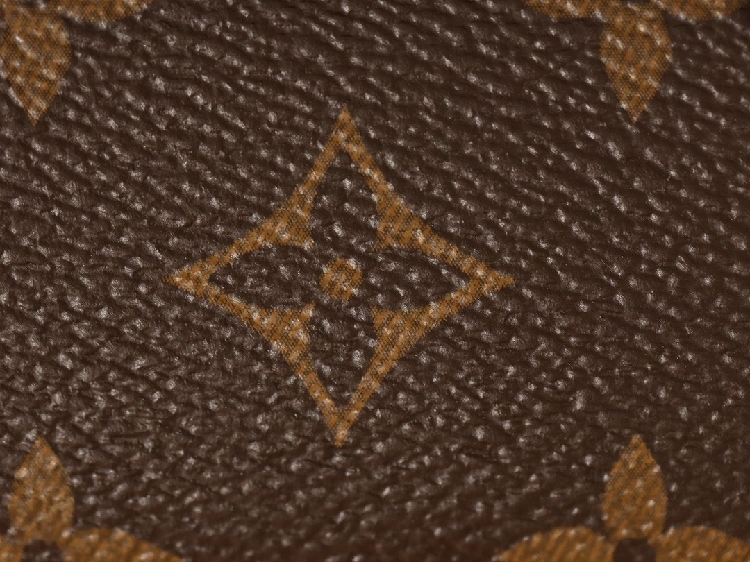 Shebag super replica Louis Vuitton M81911 WALLET ON CHAIN IVY bag reivew (2025 Jul updated)-ហាងអនឡាញកាបូប Louis Vuitton ក្លែងក្លាយដែលមានគុណភាពល្អបំផុត កាបូបអ្នករចនាម៉ូដចម្លង ru
