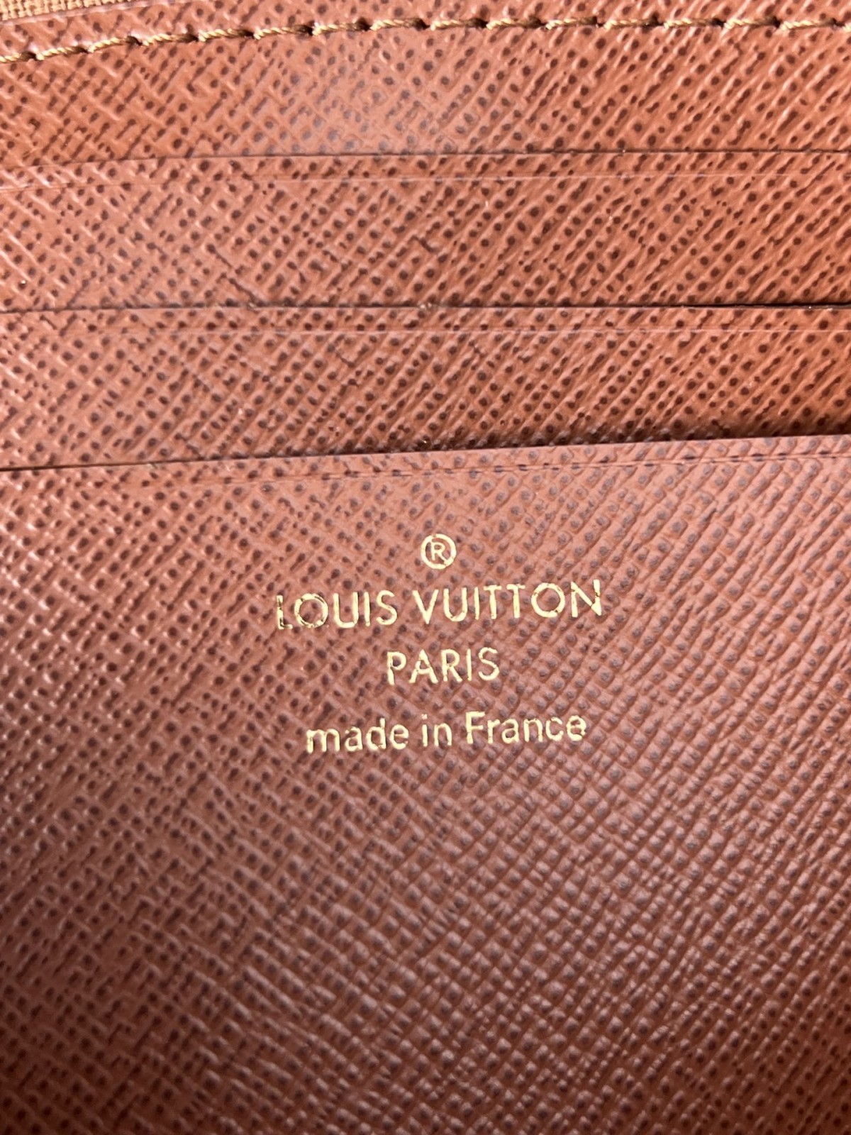 Shebag super replica Louis Vuitton M81911 WALLET ON CHAIN IVY bag reivew (2025 Jul updated)-ហាងអនឡាញកាបូប Louis Vuitton ក្លែងក្លាយដែលមានគុណភាពល្អបំផុត កាបូបអ្នករចនាម៉ូដចម្លង ru
