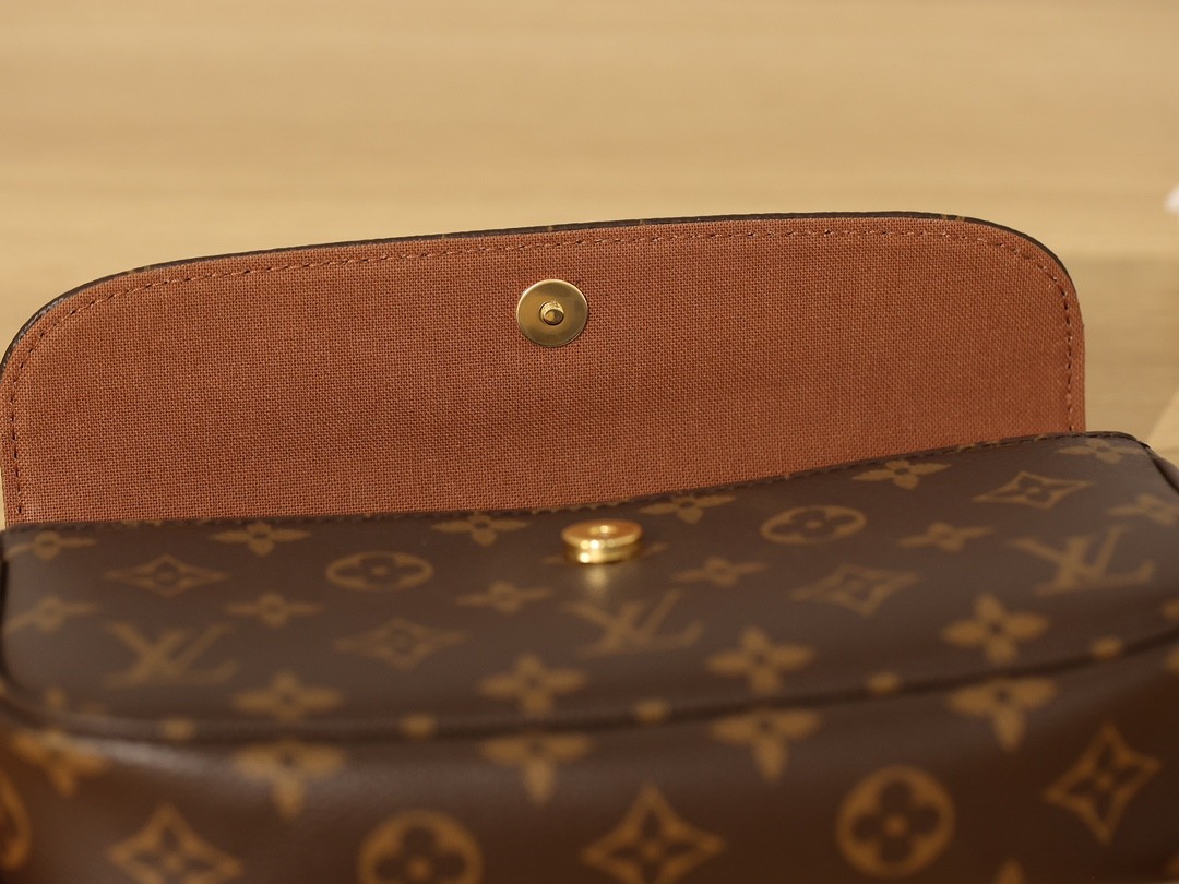 Shebag super replica Louis Vuitton M81911 WALLET ON CHAIN IVY bag reivew (2025 Jul updated)-ហាងអនឡាញកាបូប Louis Vuitton ក្លែងក្លាយដែលមានគុណភាពល្អបំផុត កាបូបអ្នករចនាម៉ូដចម្លង ru
