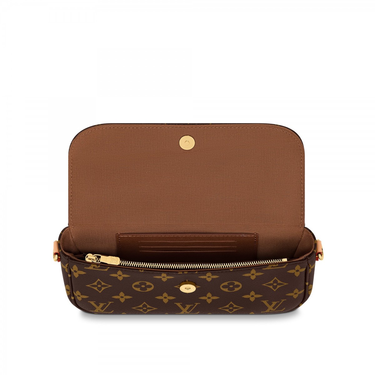 Shebag super replica Louis Vuitton M81911 WALLET ON CHAIN IVY bag reivew (2025 Jul updated)-ហាងអនឡាញកាបូប Louis Vuitton ក្លែងក្លាយដែលមានគុណភាពល្អបំផុត កាបូបអ្នករចនាម៉ូដចម្លង ru