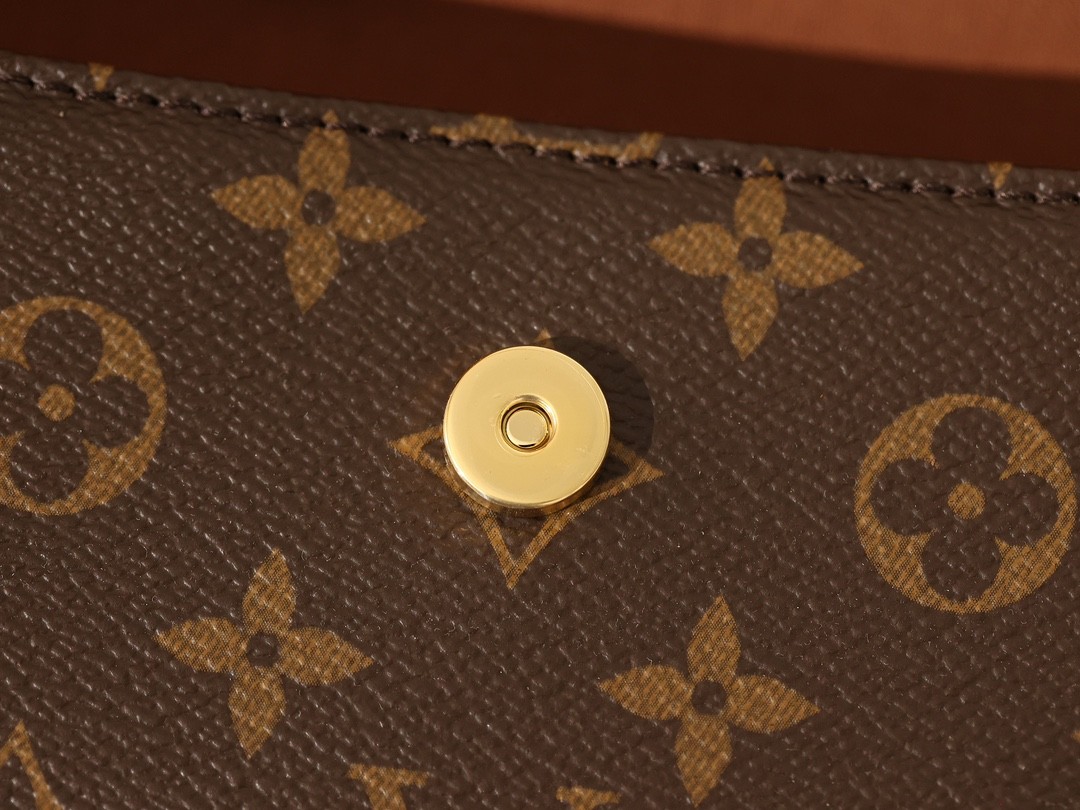 Shebag super replica Louis Vuitton M81911 WALLET ON CHAIN IVY bag reivew (2025 Jul updated)-ហាងអនឡាញកាបូប Louis Vuitton ក្លែងក្លាយដែលមានគុណភាពល្អបំផុត កាបូបអ្នករចនាម៉ូដចម្លង ru