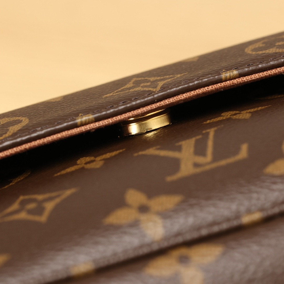 Shebag super replica Louis Vuitton M81911 WALLET ON CHAIN IVY bag reivew (2025 Jul updated)-ហាងអនឡាញកាបូប Louis Vuitton ក្លែងក្លាយដែលមានគុណភាពល្អបំផុត កាបូបអ្នករចនាម៉ូដចម្លង ru