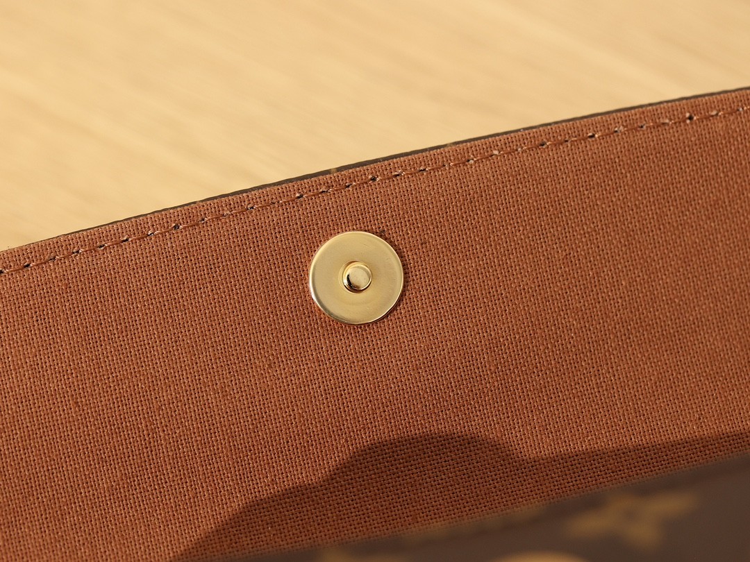 Shebag super replica Louis Vuitton M81911 WALLET ON CHAIN IVY bag reivew (2025 Jul updated)-ហាងអនឡាញកាបូប Louis Vuitton ក្លែងក្លាយដែលមានគុណភាពល្អបំផុត កាបូបអ្នករចនាម៉ូដចម្លង ru