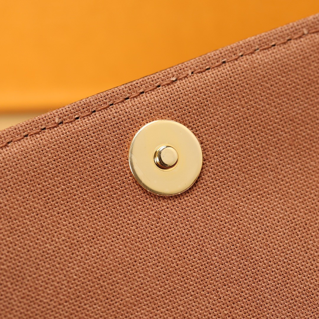 Shebag super replica Louis Vuitton M81911 WALLET ON CHAIN IVY bag reivew (2025 Jul updated)-ហាងអនឡាញកាបូប Louis Vuitton ក្លែងក្លាយដែលមានគុណភាពល្អបំផុត កាបូបអ្នករចនាម៉ូដចម្លង ru
