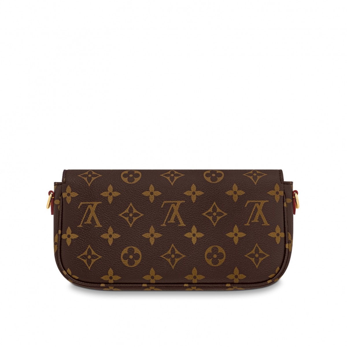 Shebag super replica Louis Vuitton M81911 WALLET ON CHAIN IVY bag reivew (2025 Jul updated)-ហាងអនឡាញកាបូប Louis Vuitton ក្លែងក្លាយដែលមានគុណភាពល្អបំផុត កាបូបអ្នករចនាម៉ូដចម្លង ru