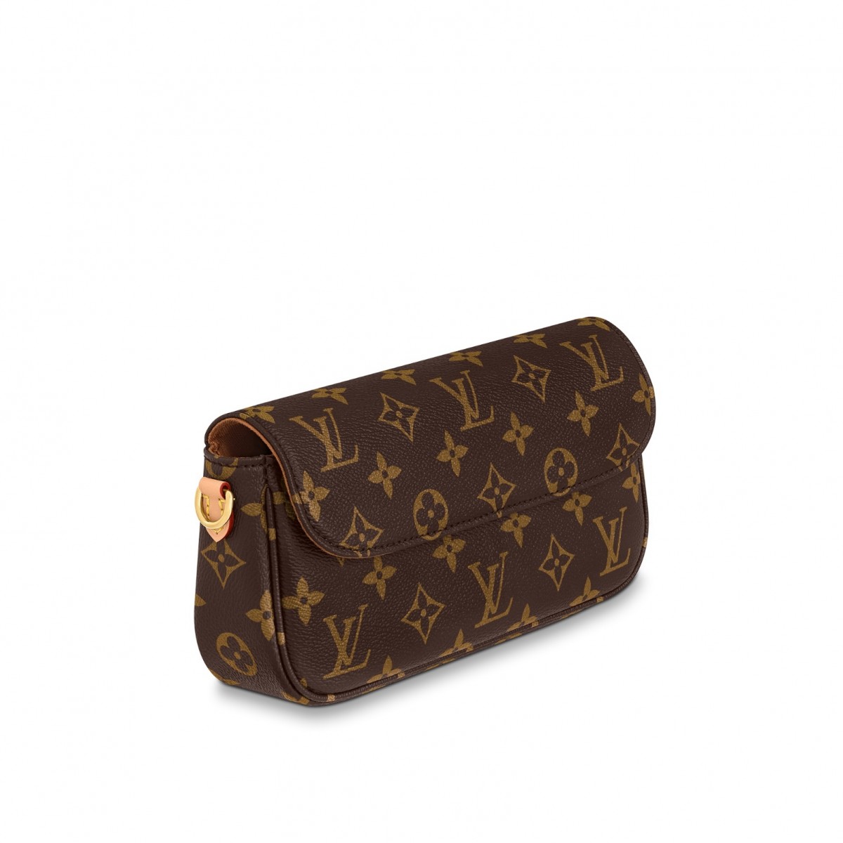Shebag super replica Louis Vuitton M81911 WALLET ON CHAIN IVY bag reivew (2025 Jul updated)-ហាងអនឡាញកាបូប Louis Vuitton ក្លែងក្លាយដែលមានគុណភាពល្អបំផុត កាបូបអ្នករចនាម៉ូដចម្លង ru