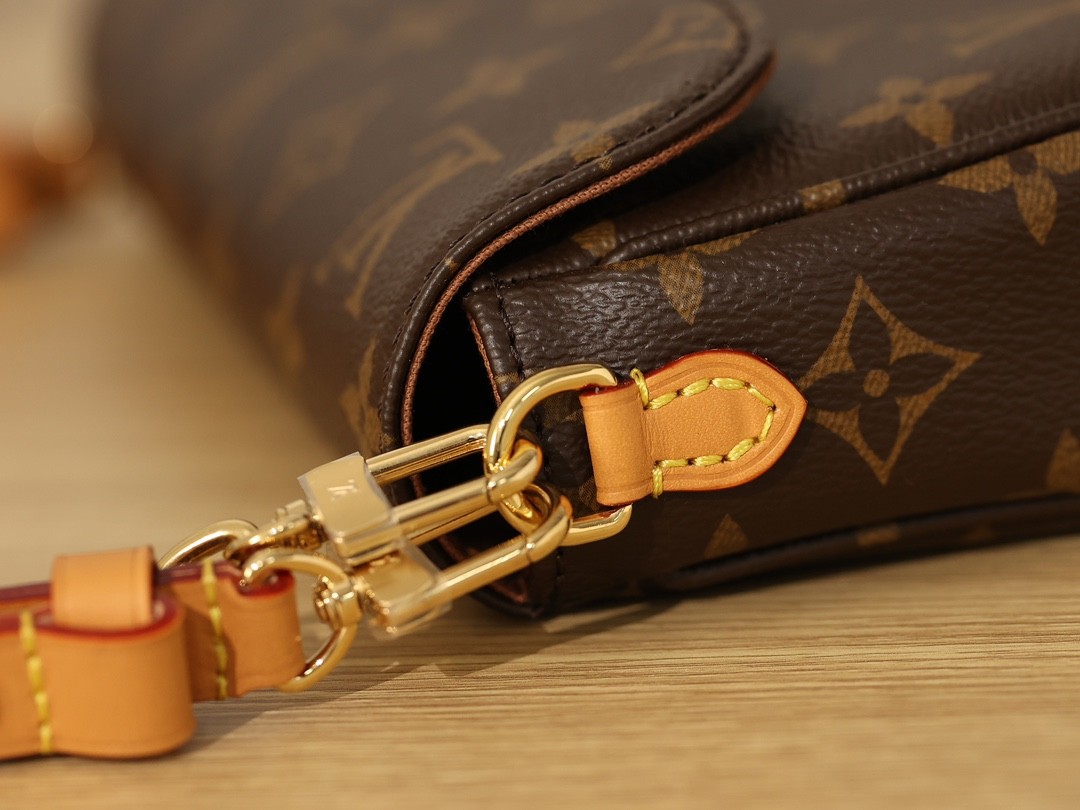 Shebag super replica Louis Vuitton M81911 WALLET ON CHAIN IVY bag reivew (2025 Jul updated)-ហាងអនឡាញកាបូប Louis Vuitton ក្លែងក្លាយដែលមានគុណភាពល្អបំផុត កាបូបអ្នករចនាម៉ូដចម្លង ru