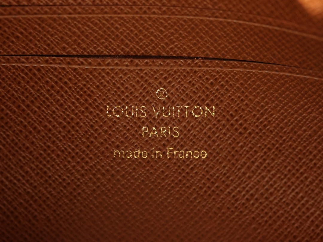 Shebag super replica Louis Vuitton M81911 WALLET ON CHAIN IVY bag reivew (2025 Jul updated)-ហាងអនឡាញកាបូប Louis Vuitton ក្លែងក្លាយដែលមានគុណភាពល្អបំផុត កាបូបអ្នករចនាម៉ូដចម្លង ru