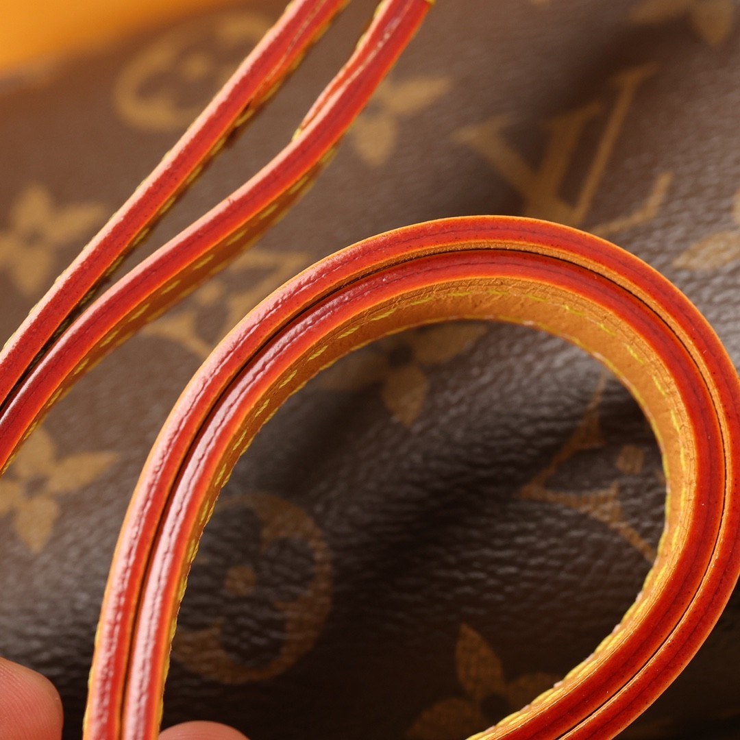 Shebag super replica Louis Vuitton M81911 WALLET ON CHAIN IVY bag reivew (2025 Jul updated)-ហាងអនឡាញកាបូប Louis Vuitton ក្លែងក្លាយដែលមានគុណភាពល្អបំផុត កាបូបអ្នករចនាម៉ូដចម្លង ru