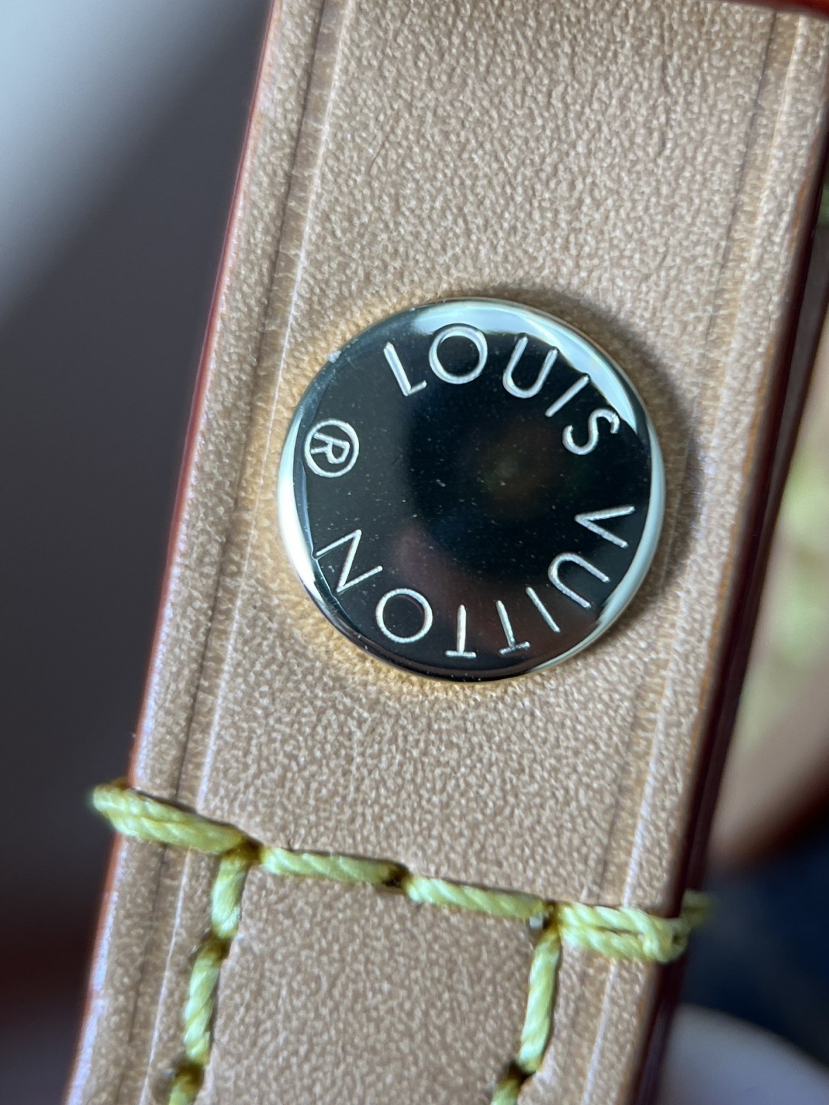 Shebag super replica Louis Vuitton M81911 WALLET ON CHAIN IVY bag reivew (2025 Jul updated)-ហាងអនឡាញកាបូប Louis Vuitton ក្លែងក្លាយដែលមានគុណភាពល្អបំផុត កាបូបអ្នករចនាម៉ូដចម្លង ru