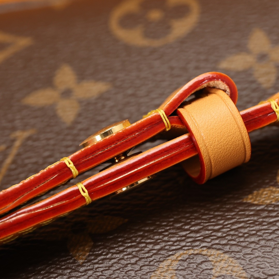 Shebag super replica Louis Vuitton M81911 WALLET ON CHAIN IVY bag reivew (2025 Jul updated)-ហាងអនឡាញកាបូប Louis Vuitton ក្លែងក្លាយដែលមានគុណភាពល្អបំផុត កាបូបអ្នករចនាម៉ូដចម្លង ru