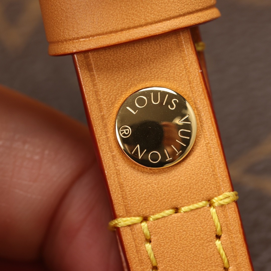 Shebag super replica Louis Vuitton M81911 WALLET ON CHAIN IVY bag reivew (2025 Jul updated)-ហាងអនឡាញកាបូប Louis Vuitton ក្លែងក្លាយដែលមានគុណភាពល្អបំផុត កាបូបអ្នករចនាម៉ូដចម្លង ru