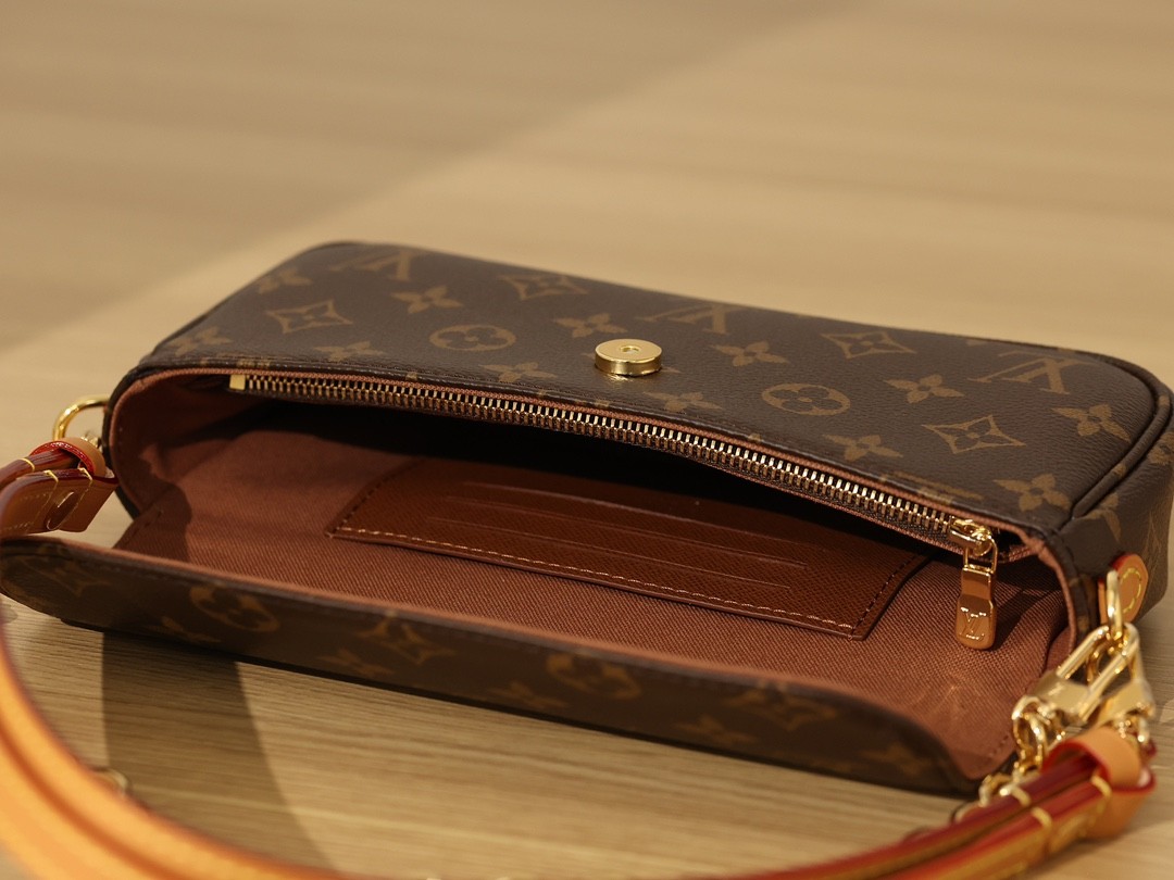 Shebag super replica Louis Vuitton M81911 WALLET ON CHAIN IVY bag reivew (2025 Jul updated)-ហាងអនឡាញកាបូប Louis Vuitton ក្លែងក្លាយដែលមានគុណភាពល្អបំផុត កាបូបអ្នករចនាម៉ូដចម្លង ru