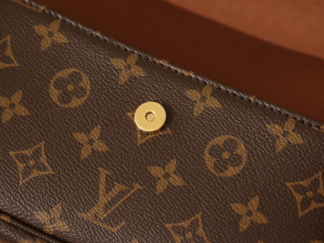 Shebag super replica Louis Vuitton M81911 WALLET ON CHAIN IVY bag reivew (2025 Jul updated)-ហាងអនឡាញកាបូប Louis Vuitton ក្លែងក្លាយដែលមានគុណភាពល្អបំផុត កាបូបអ្នករចនាម៉ូដចម្លង ru