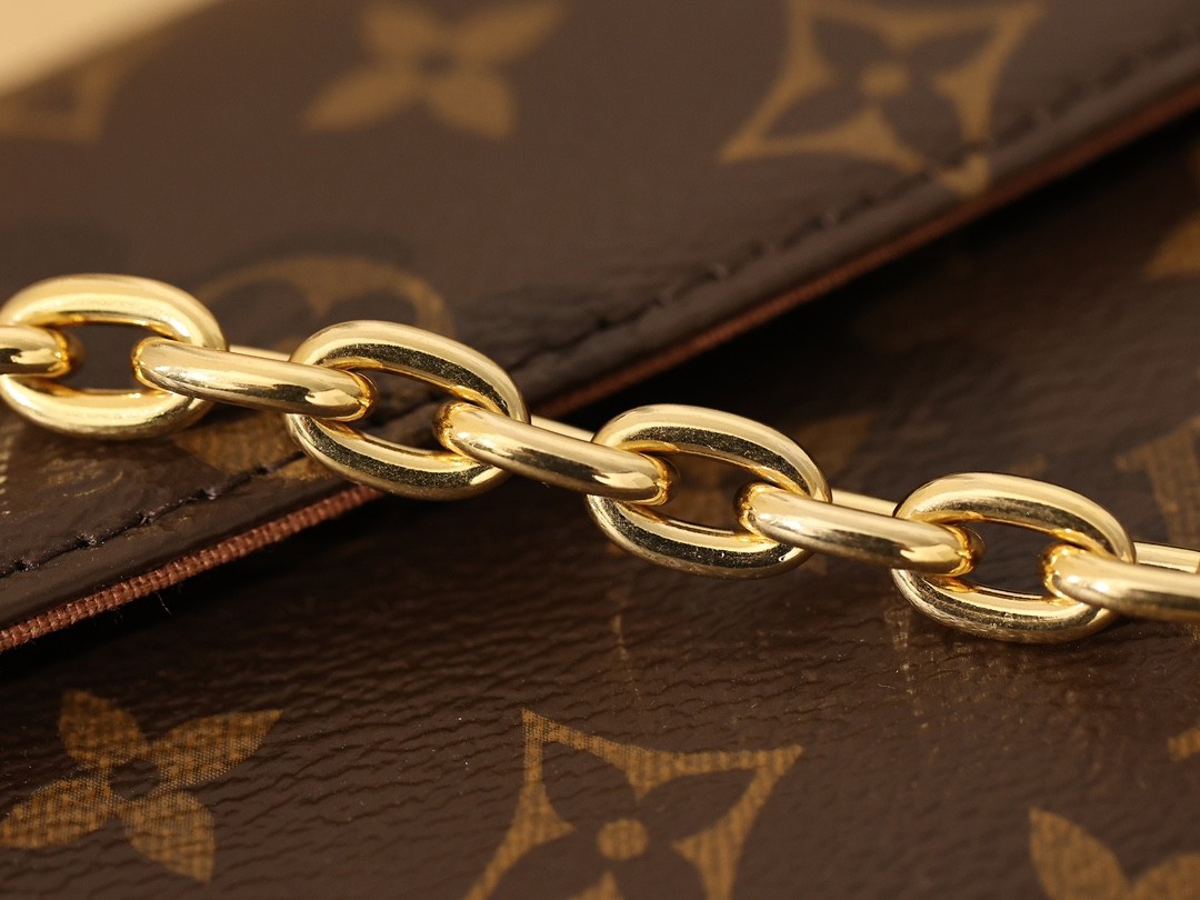 Shebag super replica Louis Vuitton M81911 WALLET ON CHAIN IVY bag reivew (2025 Jul updated)-ហាងអនឡាញកាបូប Louis Vuitton ក្លែងក្លាយដែលមានគុណភាពល្អបំផុត កាបូបអ្នករចនាម៉ូដចម្លង ru
