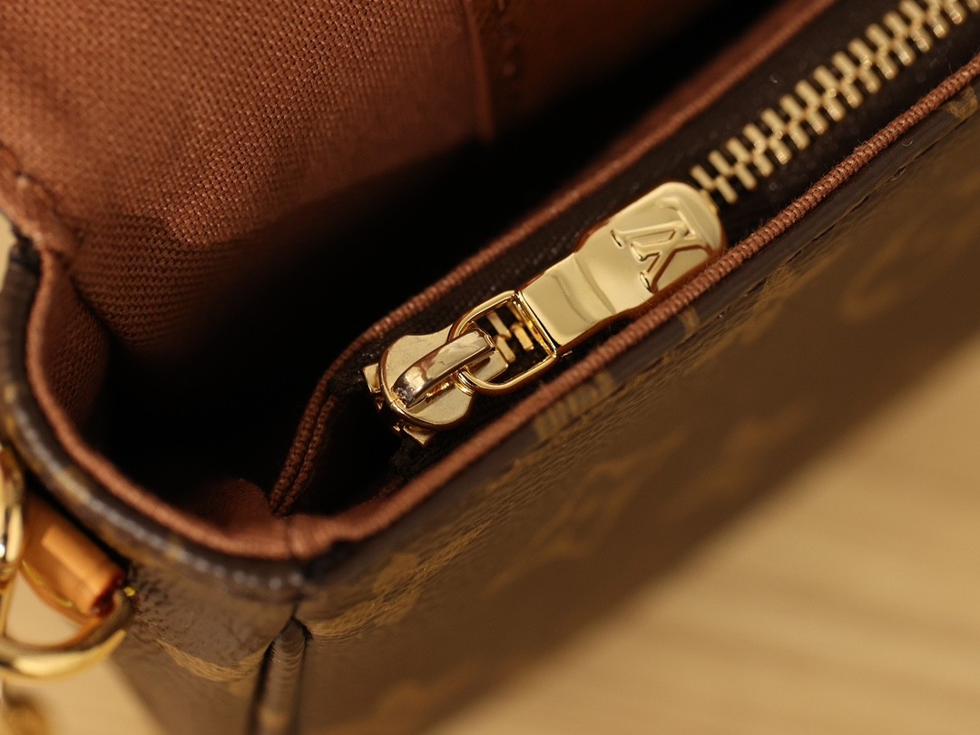 Shebag super replica Louis Vuitton M81911 WALLET ON CHAIN IVY bag reivew (2025 Jul updated)-ហាងអនឡាញកាបូប Louis Vuitton ក្លែងក្លាយដែលមានគុណភាពល្អបំផុត កាបូបអ្នករចនាម៉ូដចម្លង ru