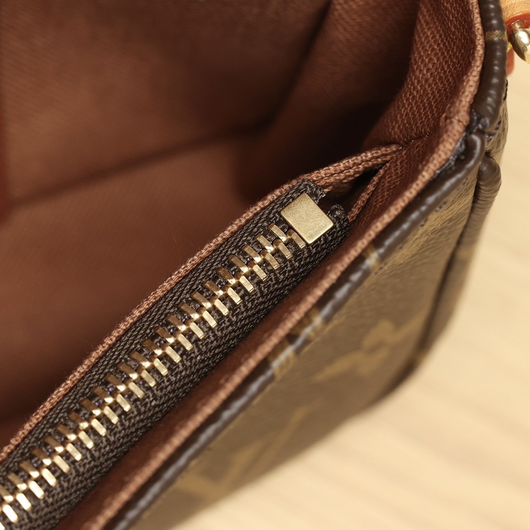 Shebag super replica Louis Vuitton M81911 WALLET ON CHAIN IVY bag reivew (2025 Jul updated)-ហាងអនឡាញកាបូប Louis Vuitton ក្លែងក្លាយដែលមានគុណភាពល្អបំផុត កាបូបអ្នករចនាម៉ូដចម្លង ru