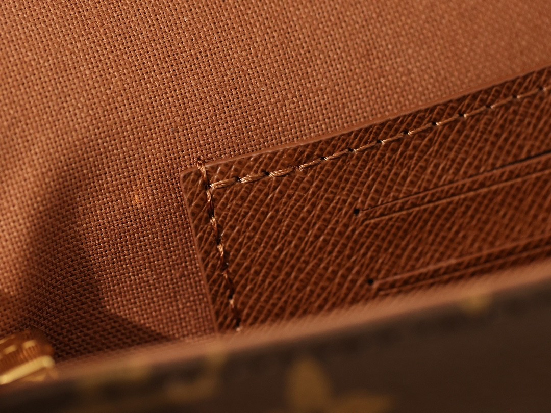 Shebag super replica Louis Vuitton M81911 WALLET ON CHAIN IVY bag reivew (2025 Jul updated)-ហាងអនឡាញកាបូប Louis Vuitton ក្លែងក្លាយដែលមានគុណភាពល្អបំផុត កាបូបអ្នករចនាម៉ូដចម្លង ru