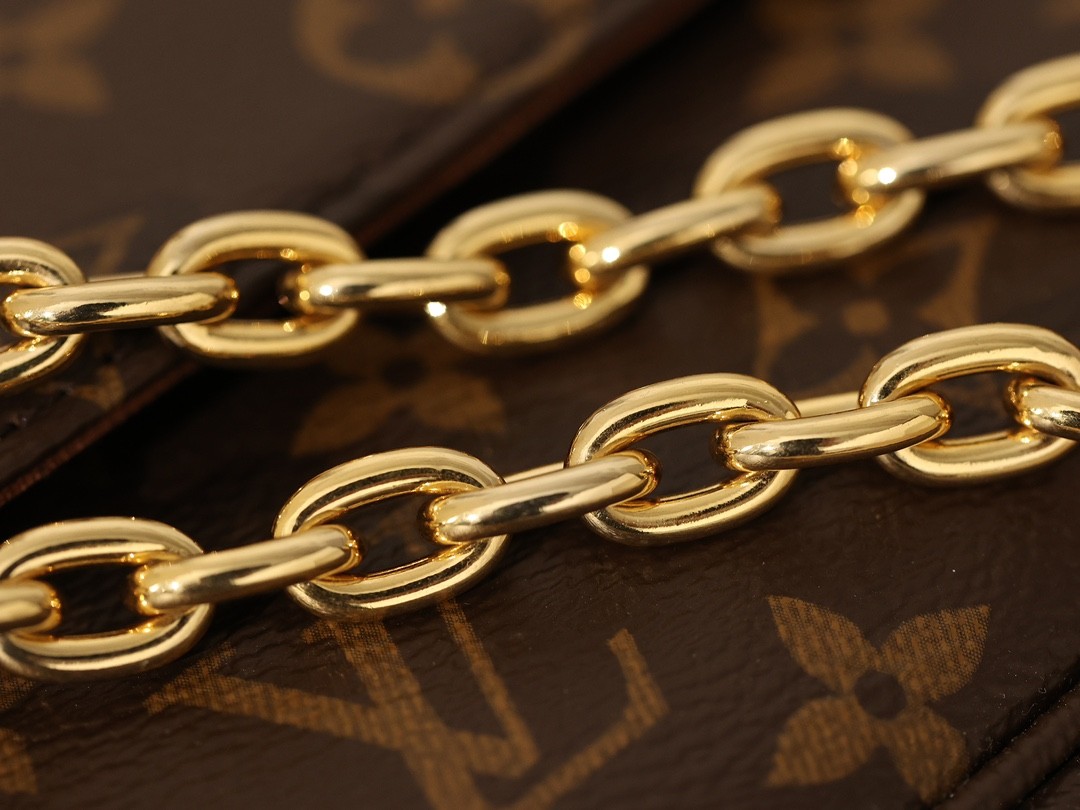 Shebag super replica Louis Vuitton M81911 WALLET ON CHAIN IVY bag reivew (2025 Jul updated)-ហាងអនឡាញកាបូប Louis Vuitton ក្លែងក្លាយដែលមានគុណភាពល្អបំផុត កាបូបអ្នករចនាម៉ូដចម្លង ru