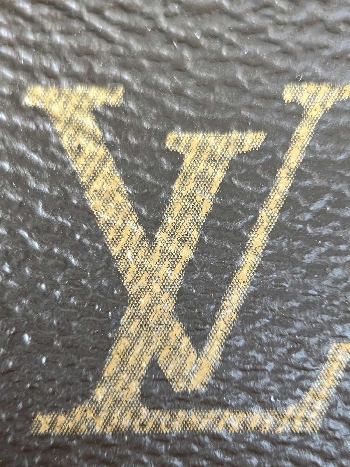 Shebag super replica Louis Vuitton M81911 WALLET ON CHAIN IVY bag reivew (2025 Jul updated)-ហាងអនឡាញកាបូប Louis Vuitton ក្លែងក្លាយដែលមានគុណភាពល្អបំផុត កាបូបអ្នករចនាម៉ូដចម្លង ru