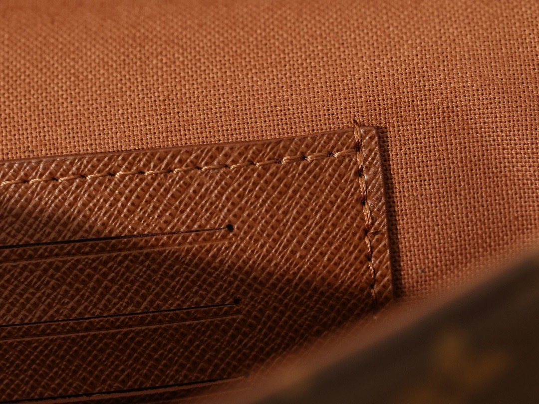 Shebag super replica Louis Vuitton M81911 WALLET ON CHAIN IVY bag reivew (2025 Jul updated)-ហាងអនឡាញកាបូប Louis Vuitton ក្លែងក្លាយដែលមានគុណភាពល្អបំផុត កាបូបអ្នករចនាម៉ូដចម្លង ru