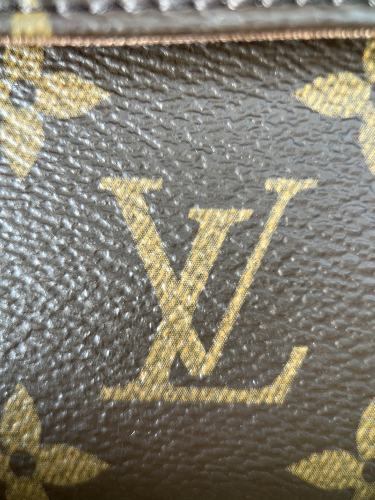 Shebag super replica Louis Vuitton M81911 WALLET ON CHAIN IVY bag reivew (2025 Jul updated)-ហាងអនឡាញកាបូប Louis Vuitton ក្លែងក្លាយដែលមានគុណភាពល្អបំផុត កាបូបអ្នករចនាម៉ូដចម្លង ru