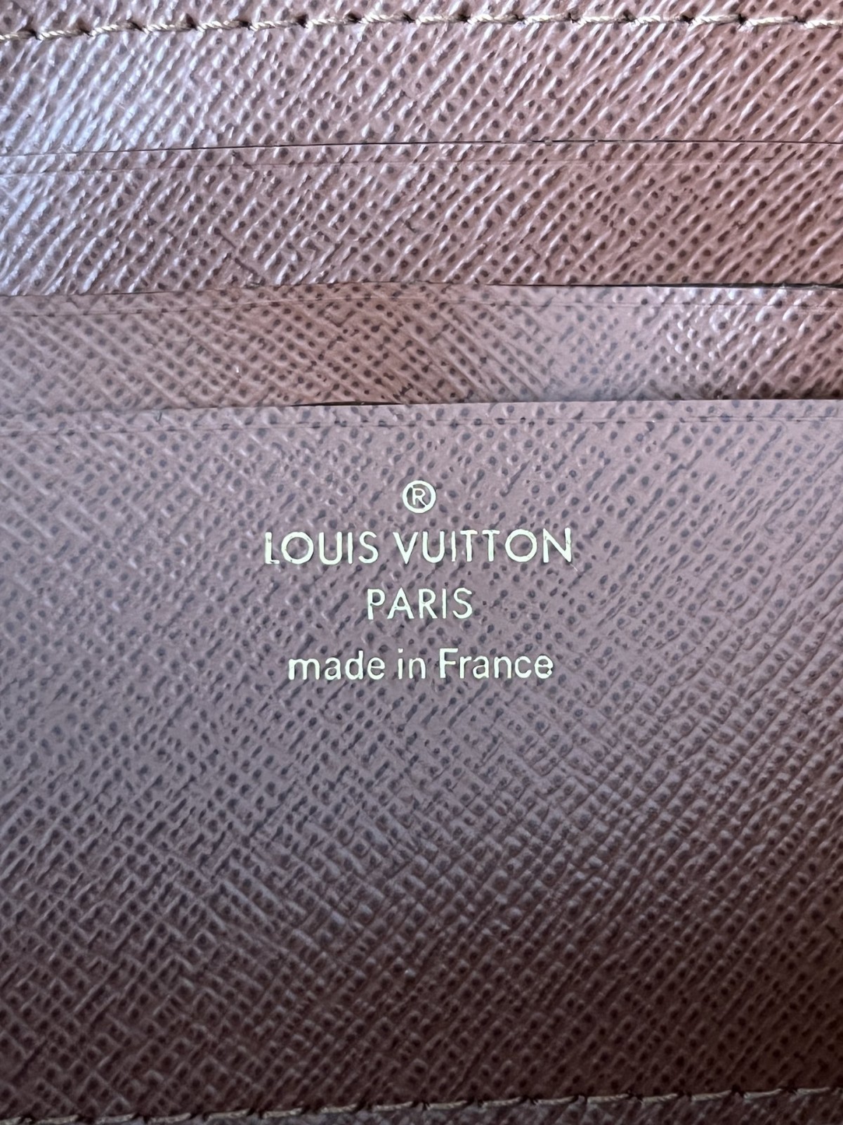 Shebag super replica Louis Vuitton M81911 WALLET ON CHAIN IVY bag reivew (2025 Jul updated)-ហាងអនឡាញកាបូប Louis Vuitton ក្លែងក្លាយដែលមានគុណភាពល្អបំផុត កាបូបអ្នករចនាម៉ូដចម្លង ru
