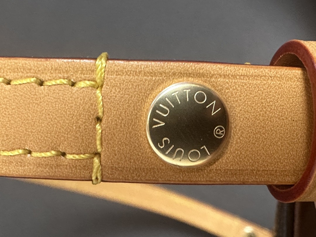 Shebag super replica Louis Vuitton M81911 WALLET ON CHAIN IVY bag reivew (2025 Jul updated)-ហាងអនឡាញកាបូប Louis Vuitton ក្លែងក្លាយដែលមានគុណភាពល្អបំផុត កាបូបអ្នករចនាម៉ូដចម្លង ru
