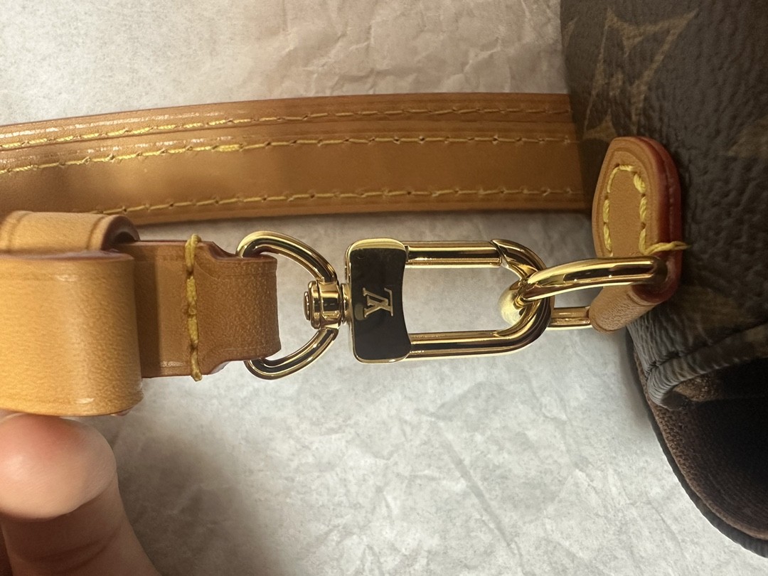 Shebag super replica Louis Vuitton M81911 WALLET ON CHAIN IVY bag reivew (2025 Jul updated)-ហាងអនឡាញកាបូប Louis Vuitton ក្លែងក្លាយដែលមានគុណភាពល្អបំផុត កាបូបអ្នករចនាម៉ូដចម្លង ru