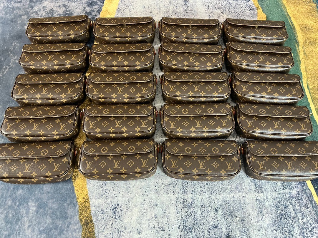 Shebag super replica Louis Vuitton M81911 WALLET ON CHAIN IVY bag reivew (2025 Jul updated)-ហាងអនឡាញកាបូប Louis Vuitton ក្លែងក្លាយដែលមានគុណភាពល្អបំផុត កាបូបអ្នករចនាម៉ូដចម្លង ru