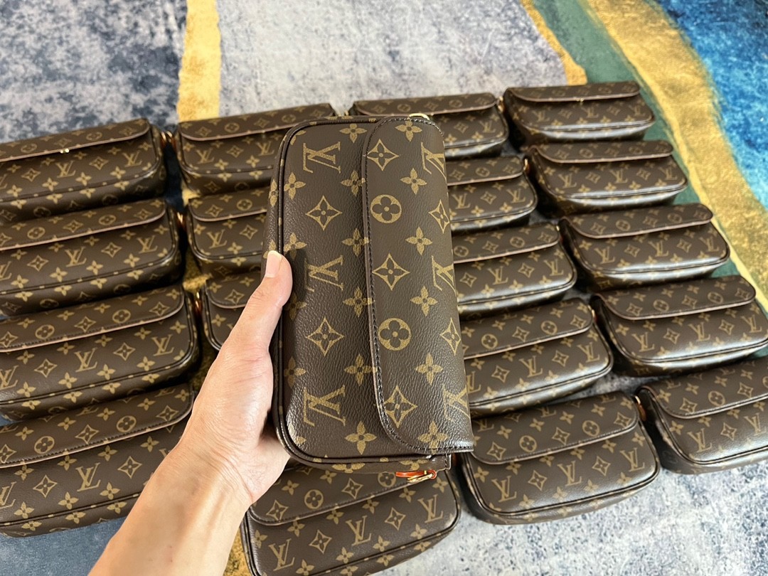 Shebag super replica Louis Vuitton M81911 WALLET ON CHAIN IVY bag reivew (2025 Jul updated)-ហាងអនឡាញកាបូប Louis Vuitton ក្លែងក្លាយដែលមានគុណភាពល្អបំផុត កាបូបអ្នករចនាម៉ូដចម្លង ru
