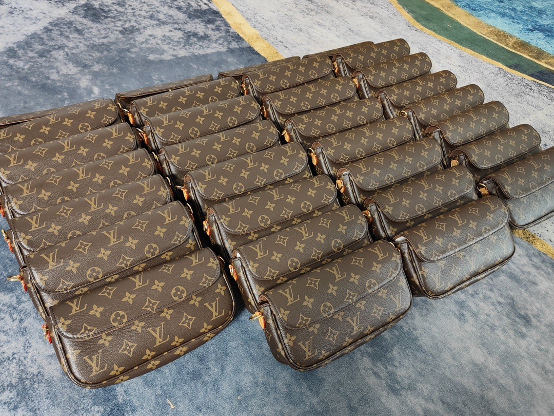Shebag super replica Louis Vuitton M81911 WALLET ON CHAIN IVY bag reivew (2025 Jul updated)-ហាងអនឡាញកាបូប Louis Vuitton ក្លែងក្លាយដែលមានគុណភាពល្អបំផុត កាបូបអ្នករចនាម៉ូដចម្លង ru
