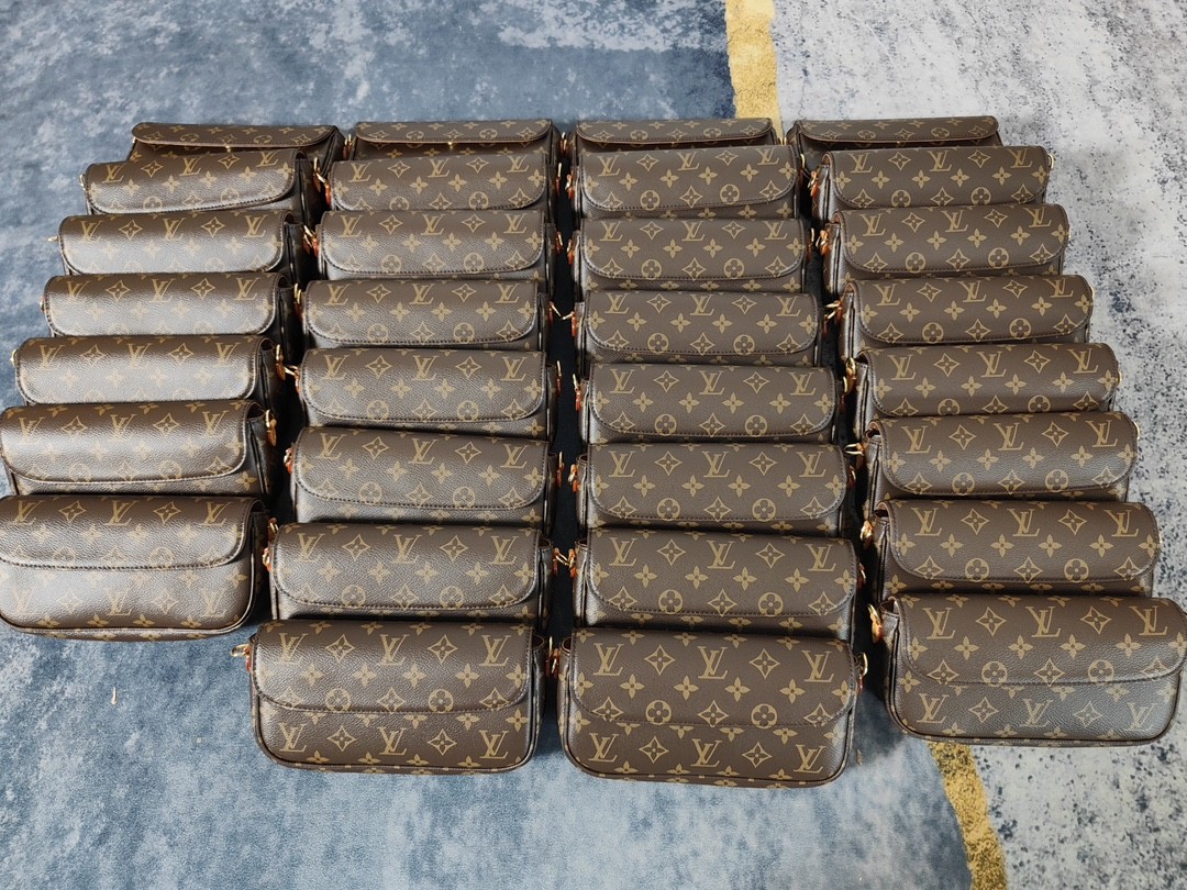 Shebag super replica Louis Vuitton M81911 WALLET ON CHAIN IVY bag reivew (2025 Jul updated)-ហាងអនឡាញកាបូប Louis Vuitton ក្លែងក្លាយដែលមានគុណភាពល្អបំផុត កាបូបអ្នករចនាម៉ូដចម្លង ru