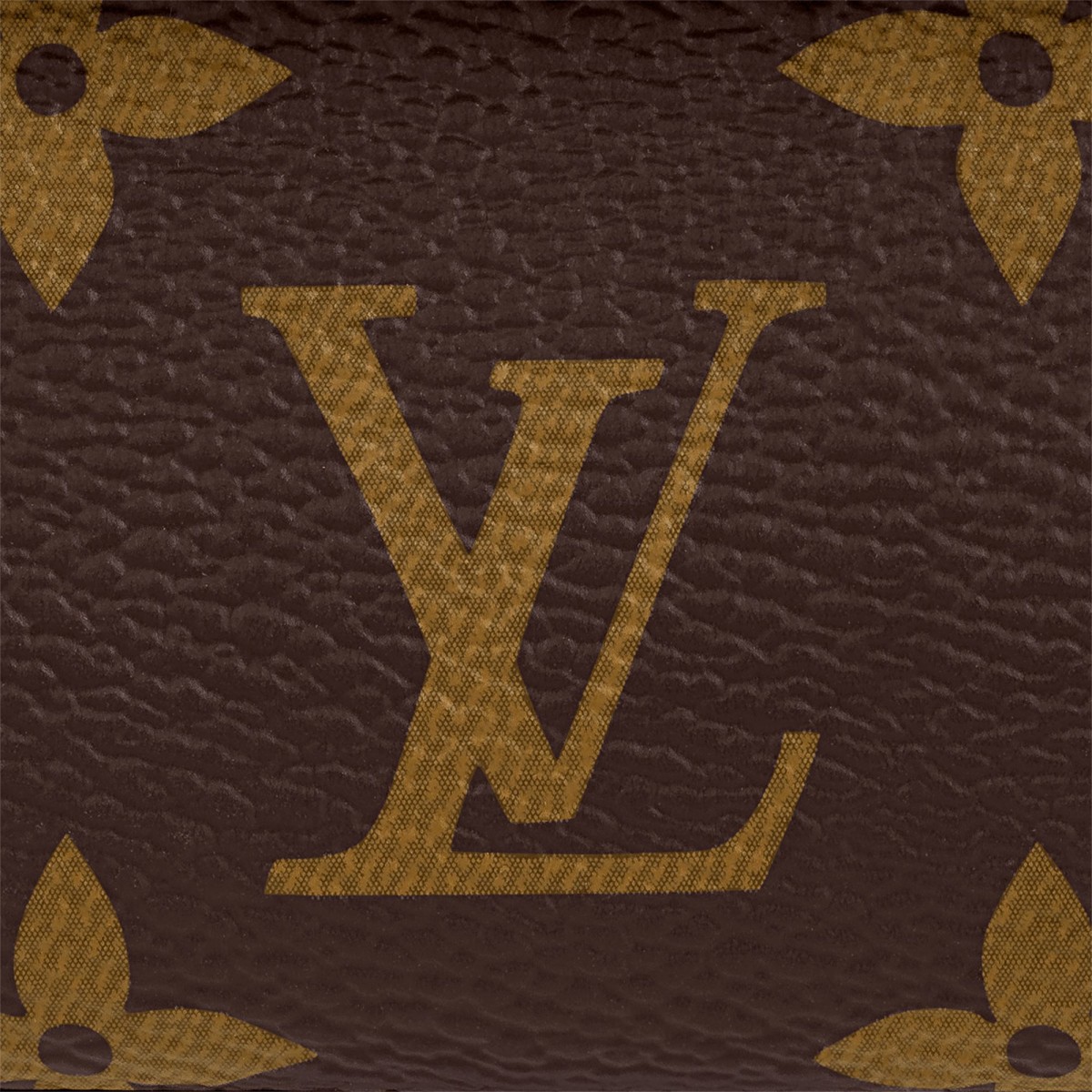 Shebag super replica Louis Vuitton M81911 WALLET ON CHAIN IVY bag reivew (2025 Jul updated)-ហាងអនឡាញកាបូប Louis Vuitton ក្លែងក្លាយដែលមានគុណភាពល្អបំផុត កាបូបអ្នករចនាម៉ូដចម្លង ru