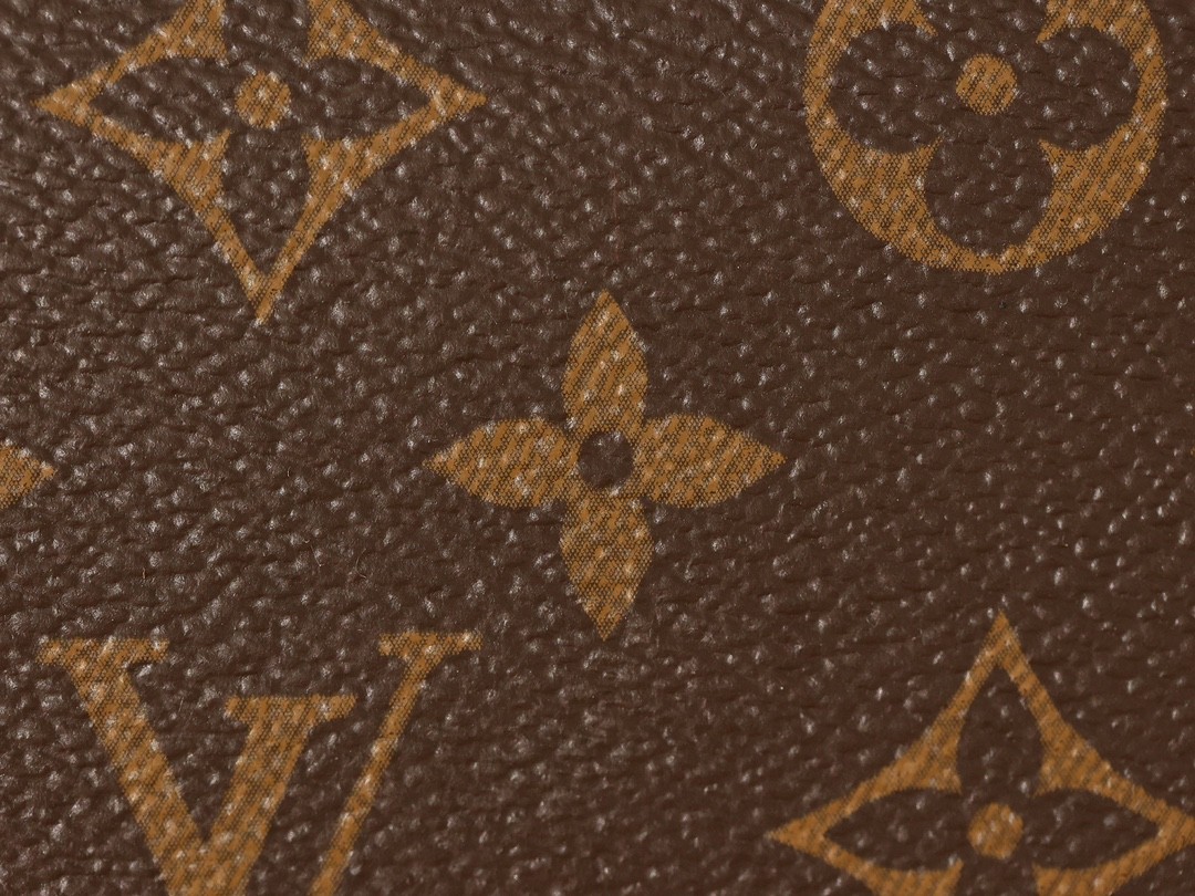 Shebag super replica Louis Vuitton M81911 WALLET ON CHAIN IVY bag reivew (2025 Jul updated)-ហាងអនឡាញកាបូប Louis Vuitton ក្លែងក្លាយដែលមានគុណភាពល្អបំផុត កាបូបអ្នករចនាម៉ូដចម្លង ru